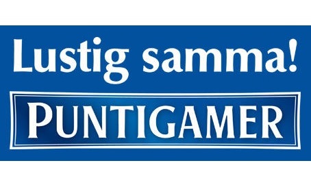 Puntigamer