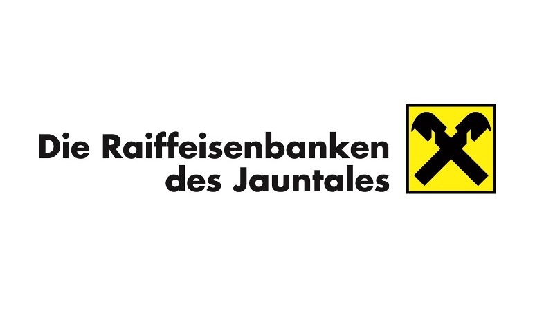 Raiffeisen