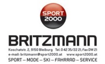 Sport2000