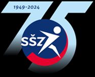 Slovenska Športna Zveza