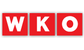 WKO