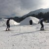 Heimo Fuerpass
