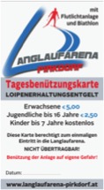 tagesbentzungsgebhr2017