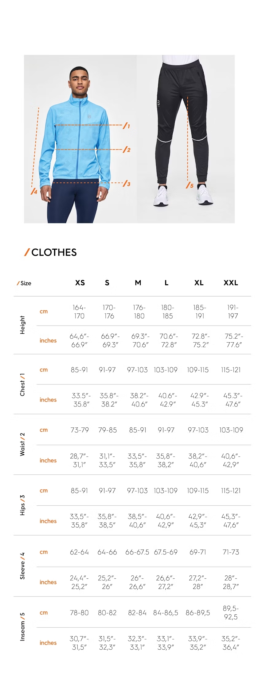 size_chart_man2_5982.jpg