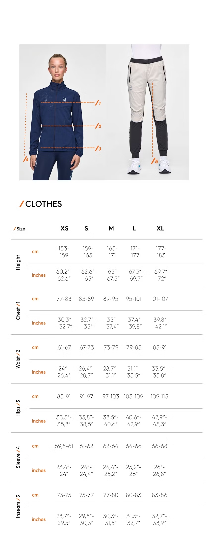 size_chart_wmn2_3646.jpg